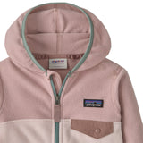 BABY MICRO-D SNAP-T
