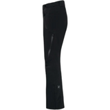 PANTALON NICKY