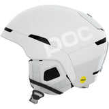 OBEX BC MIPS