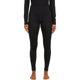 W LEGGINS 260 HIGH RISE