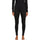W LEGGINS 260 HIGH RISE