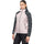 MANTEAU LASTEI PLUS W