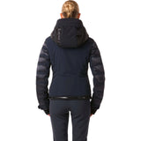 MANTEAU SWINTA SPLENDID