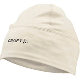 TUQUE WIND BLOCK