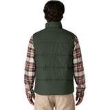 M'S DOWNDRIFT VEST
