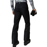 PANTALON NIC-T