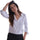 CHEMISE TINA JERSEY