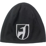 TUQUE JAMES