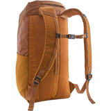 BLACK HOLE PACK 25L