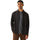 FLANNEL LITE SHIRT