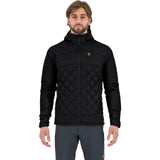 MANTEAU LASTEI PLUS