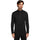TECH 260 LS HALF ZIP