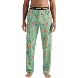 PANTALON PYJAMA H