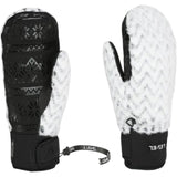 SIBERIAN MITT