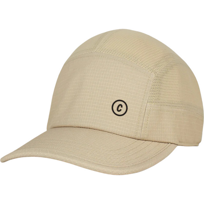 GOCAP SC FIELD CLOW