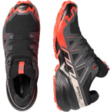 SPEEDCROSS 6 GTX