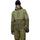 MANTEAU LOFOTEN GORE-TEX