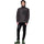 TROLLVEGGEN WARM3 JACKET