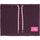 ROTHE PILE TUBE