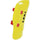 SHINGUARD WC PRO