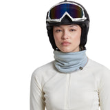 REVERSIBLE CHUTE VERTEX CHILLWAVE