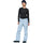 PANTALON LOFOTEN GORE-TEX PRO W