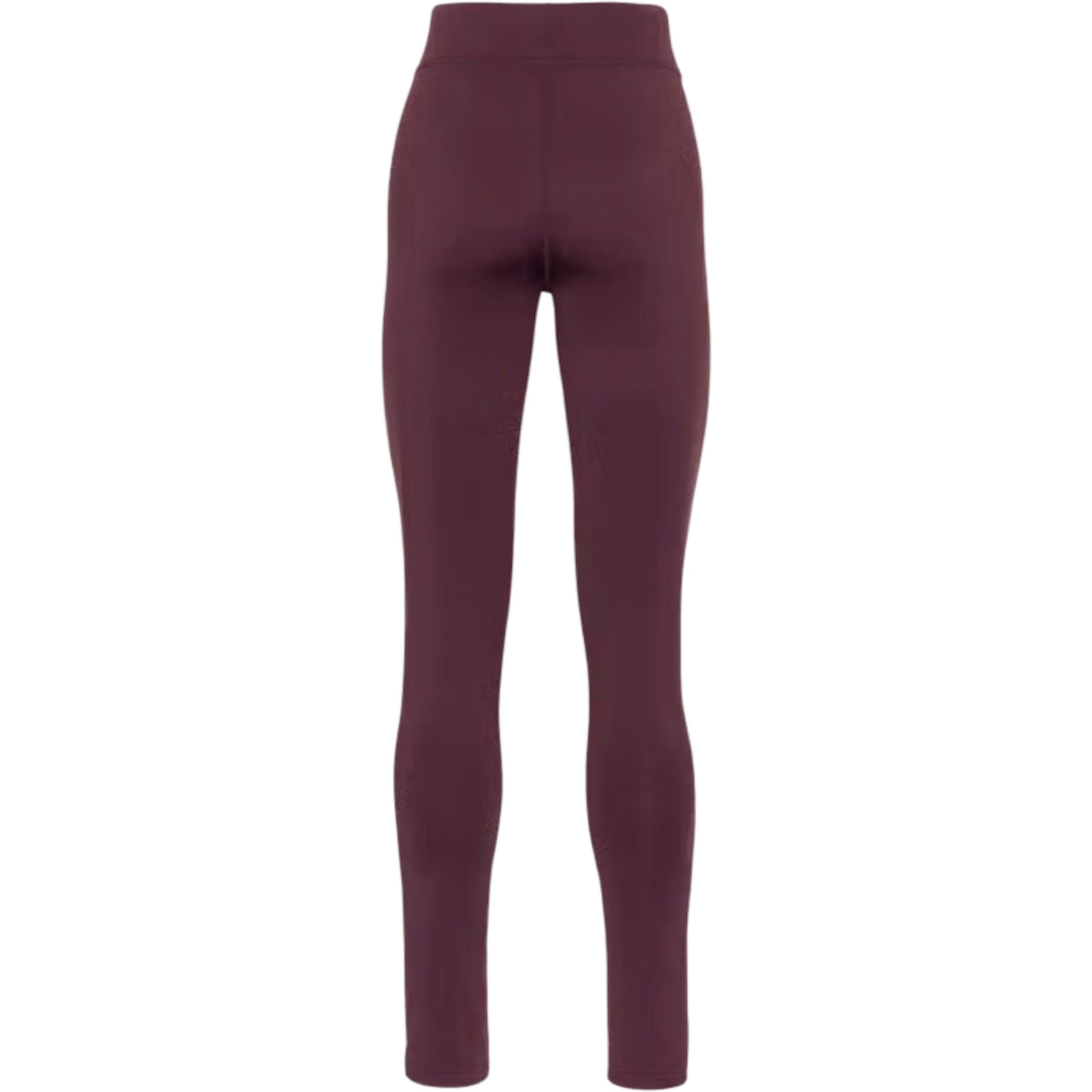 PANTALON LILJA HIGH WAIST