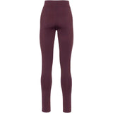 PANTALON LILJA HIGH WAIST