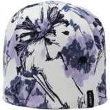 TUQUE ACTIVE AVEC OUVERTURE