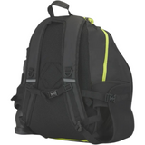 SAC A BOTTE TREMBLANT