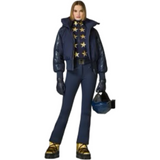 MANTEAU VOLARE
