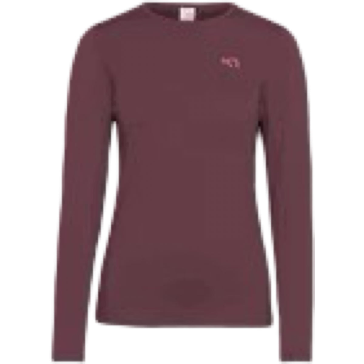 CHANDAIL LILJA L/S