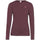CHANDAIL LILJA L/S