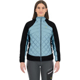 MANTEAU LASTEI PLUS W