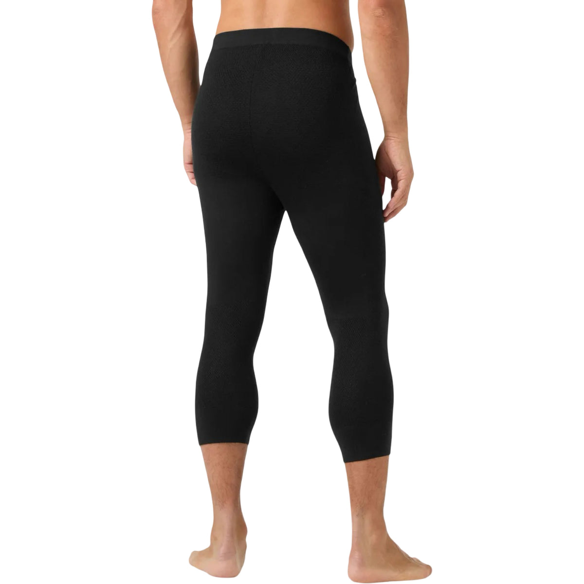 LIFA MERINO KNITEVO PANT