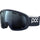 FOVEA MID