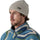 BRODEO BEANIE