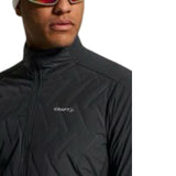 MANTEAU SPEED 3M