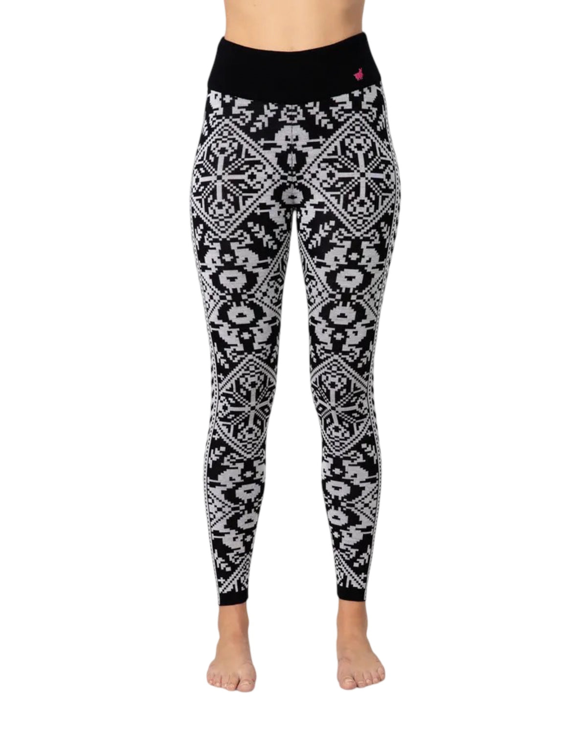 PANTALON SAGA