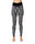 PANTALON SAGA