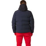 JACKET FINN