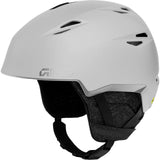 GRID MIPS