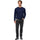 EASYKNIT LITE CREW