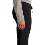 PANTALON SPEED