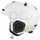 FORNIX BC MIPS