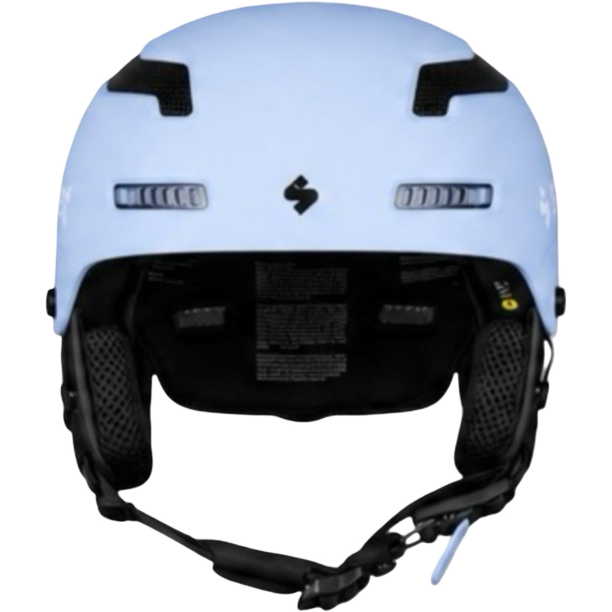 TROOPER 2VI SL MIPS