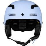 TROOPER 2VI SL MIPS