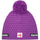 TRAIL POMPON MU