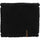 COMFORT LUSH NECK WARMER