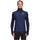 CHANDAIL COMFY HALF ZIP 2.0